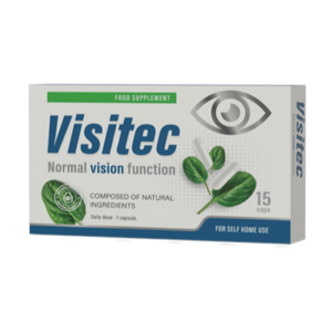 Visitec