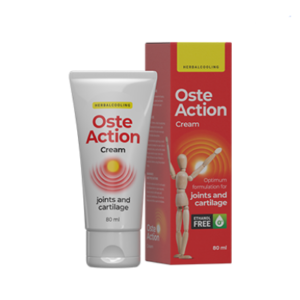 OsteAction