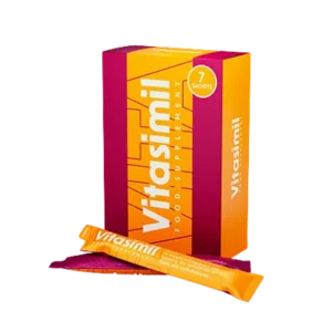 Vitasimil
